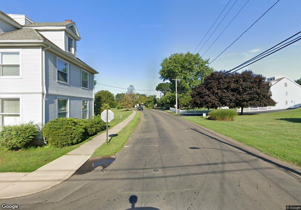 Sold $150,000 • Co-Listing Agent