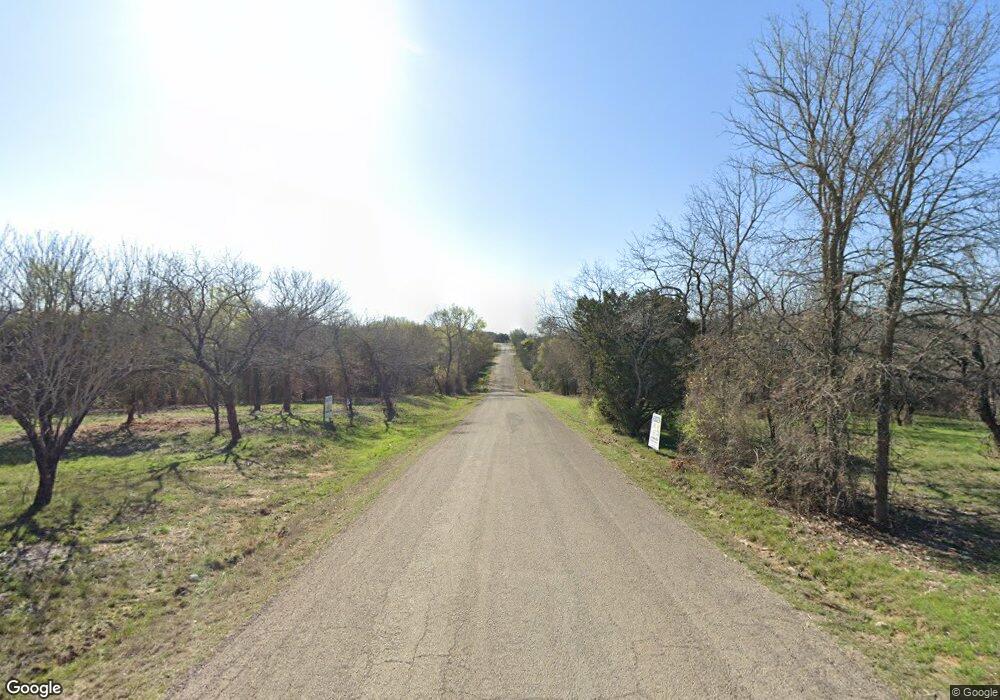 L4BA1 Floyd Ct, Weatherford, TX 76087 - photo 1