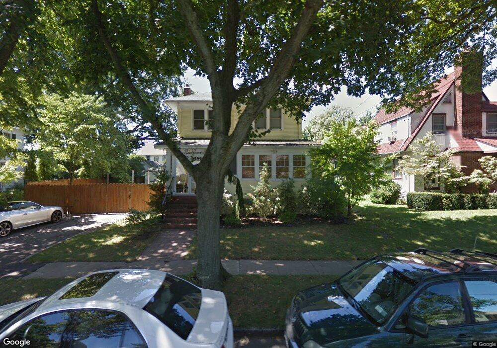 4020 220th St, Bayside, NY 11361 - photo 1