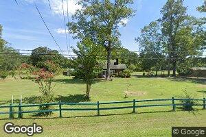 5767 Highway 114, Lyerly, GA 30730