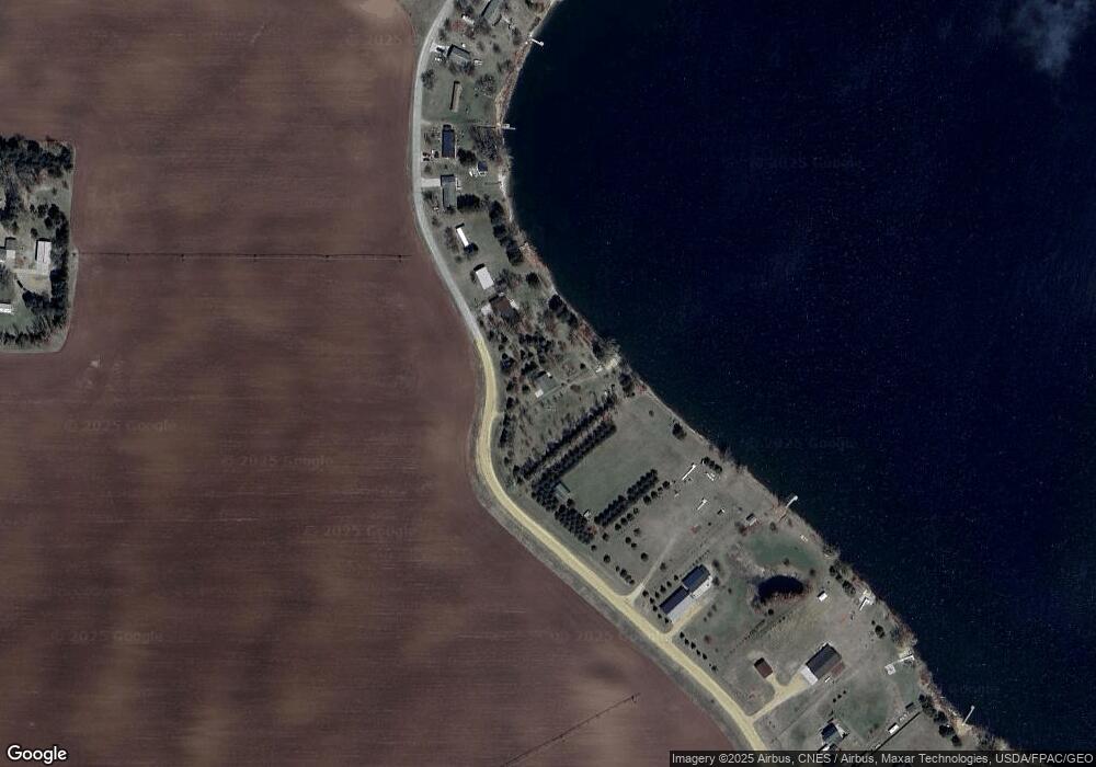 33688 251st Ave, Browerville, MN 56438 - photo 1