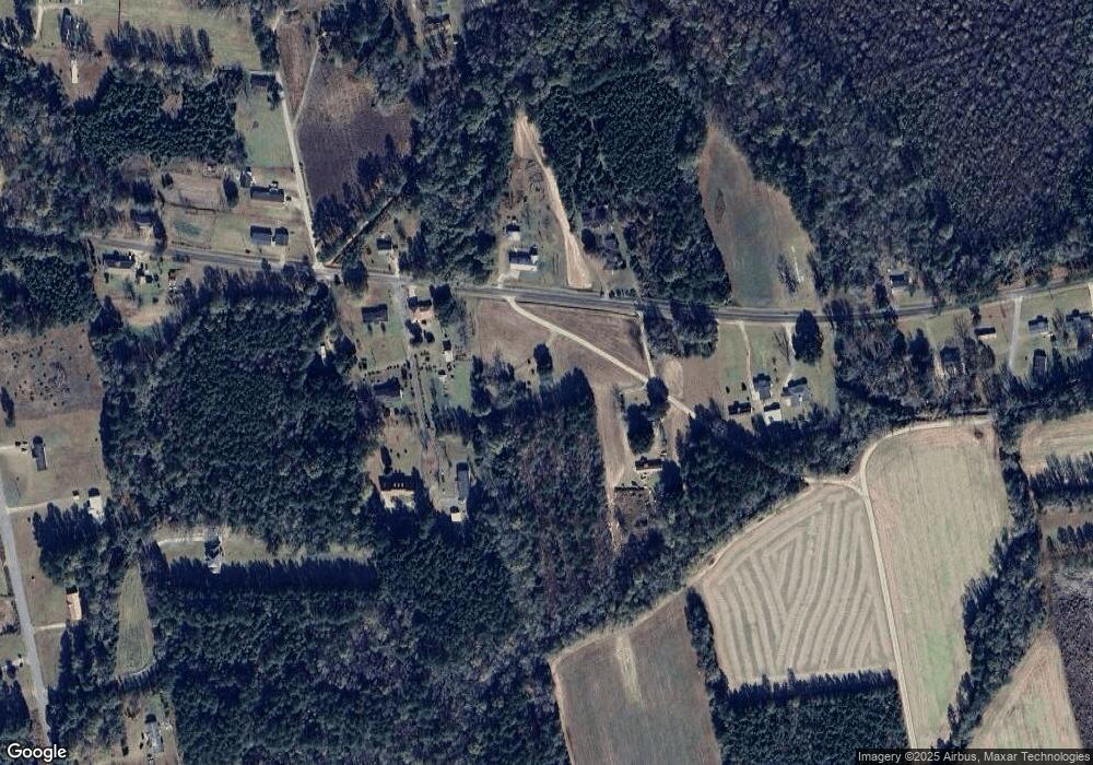 507 Mckinley Dr, Cross, SC 29436 - photo 1