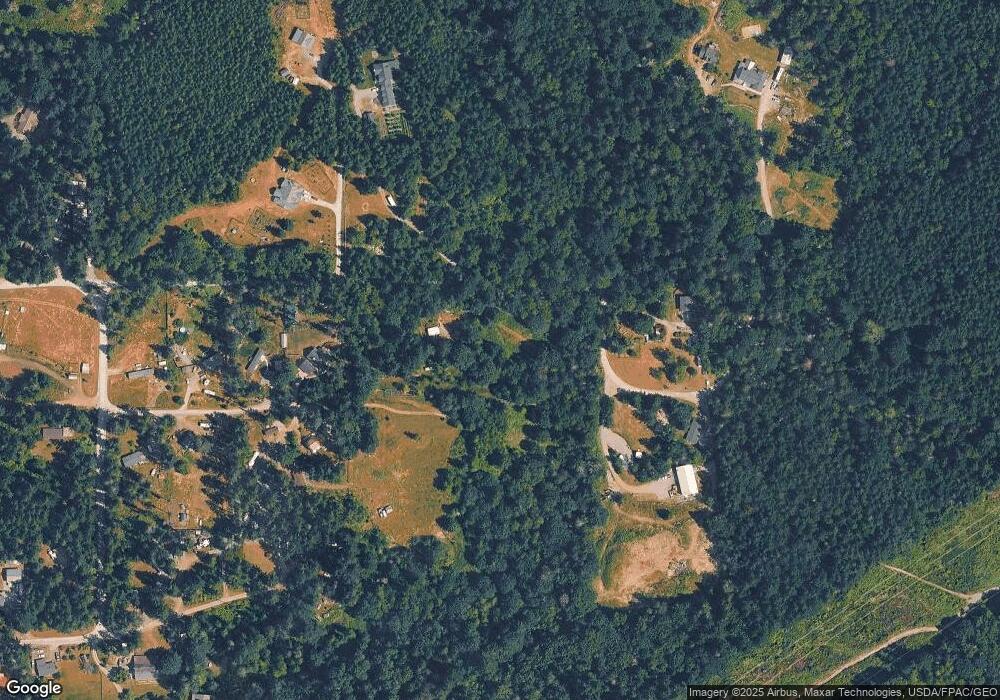 20002 212th St E, Orting, WA 98360 - photo 1