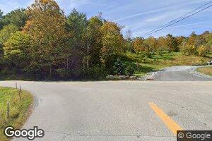 Lot #6 Richville Rd, Manchester, VT 05255