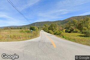 Lot #3 Richville Rd, Manchester, VT 05255
