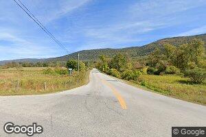 Lot #2 Richville Rd, Manchester, VT 05255