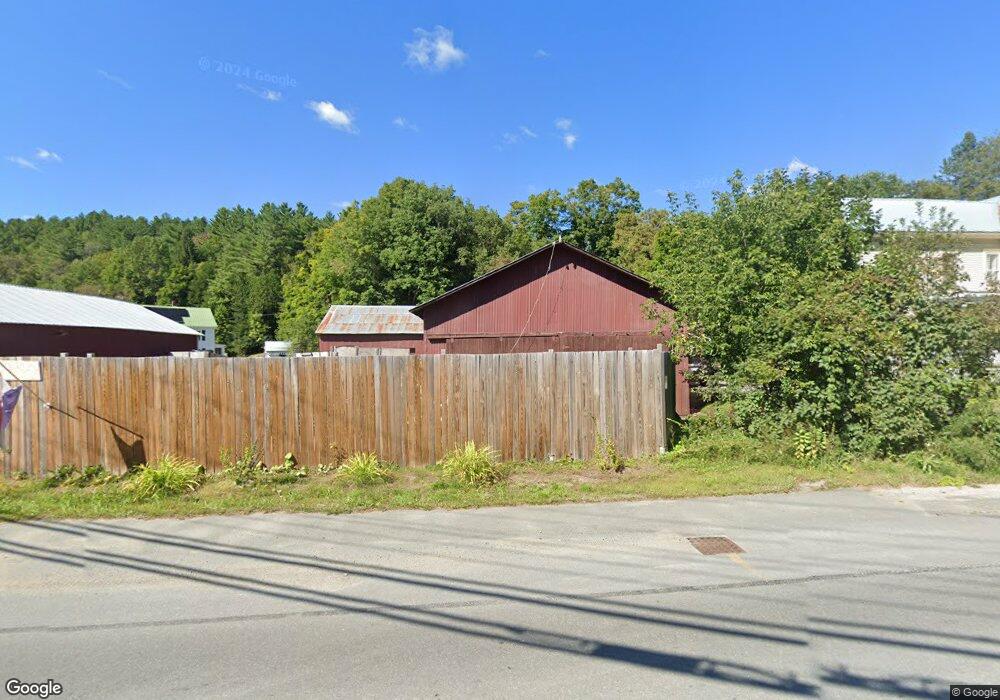 935 Portland St, Saint Johnsbury, VT 05819 - photo 1