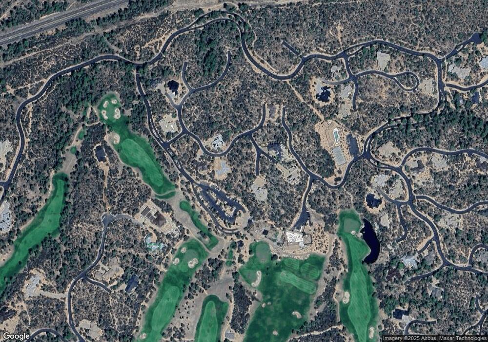 302 S Starview, Payson, AZ 85541 - photo 1