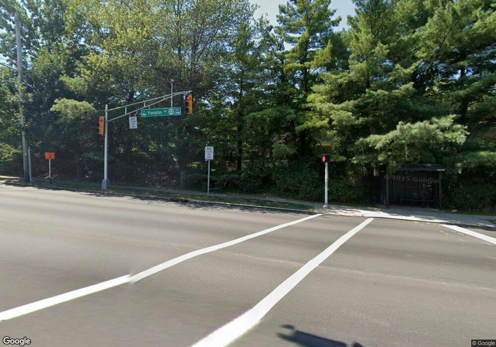 50 W Lindsley Rd unit 27, Cedar Grove, NJ 07009 - photo 1