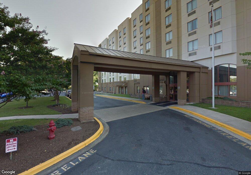 6059 Belle Grove Rd, Baltimore, MD 21225 - photo 1