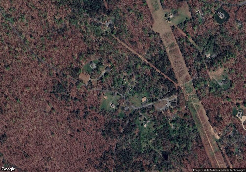 2288 Rose Hill Church Ln, Charlottesville, VA 22902 - photo 1