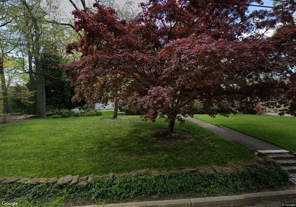 1805 2nd St, West Deptford, NJ 08086 - photo 1