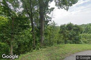 1780 Red Root Ridge Rd, Raven, VA 24639