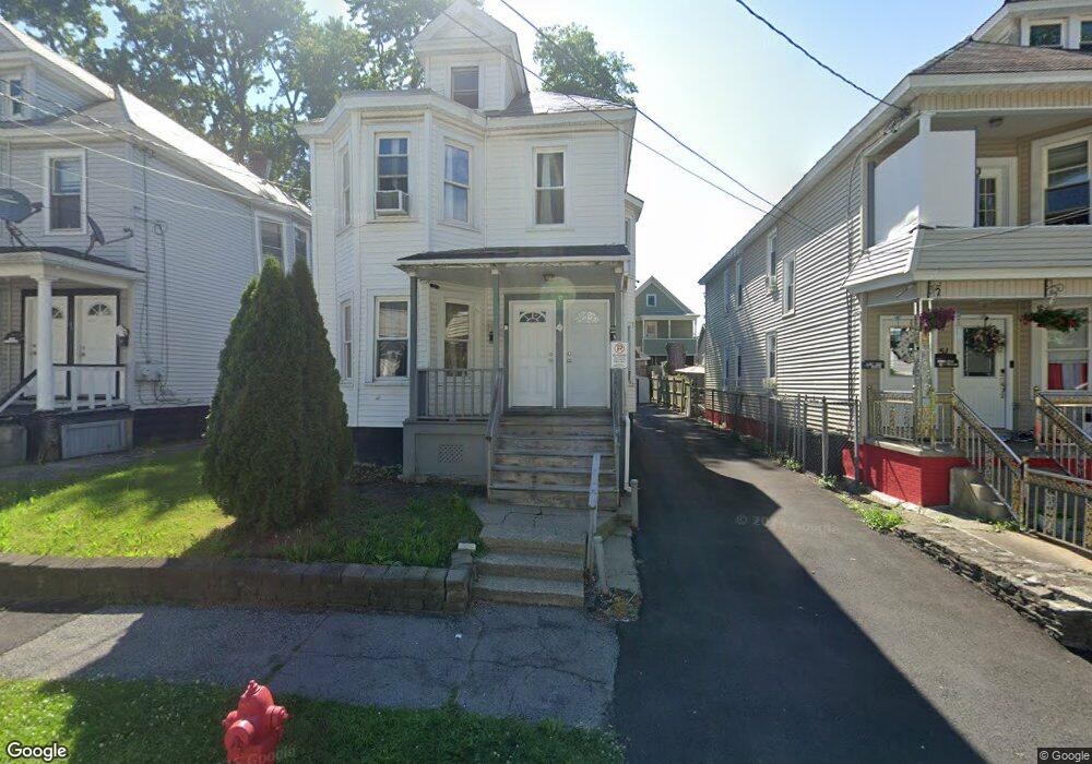 49 Columbia St, Schenectady, NY 12308 - photo 1