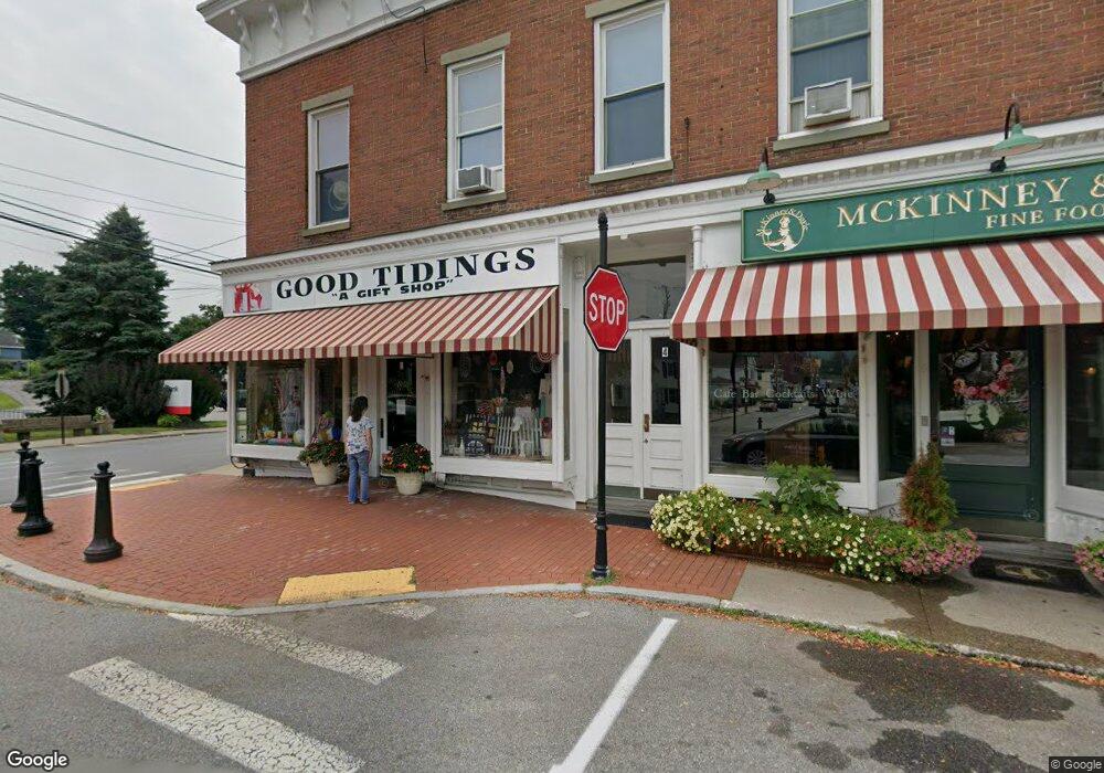 4 Charles Colman Suite 2 Blvd, Pawling, NY 12564 - photo 1