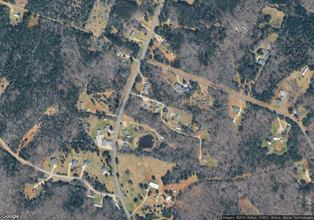 2062 Sutton Spring Rd, York, SC 29745 - photo 1