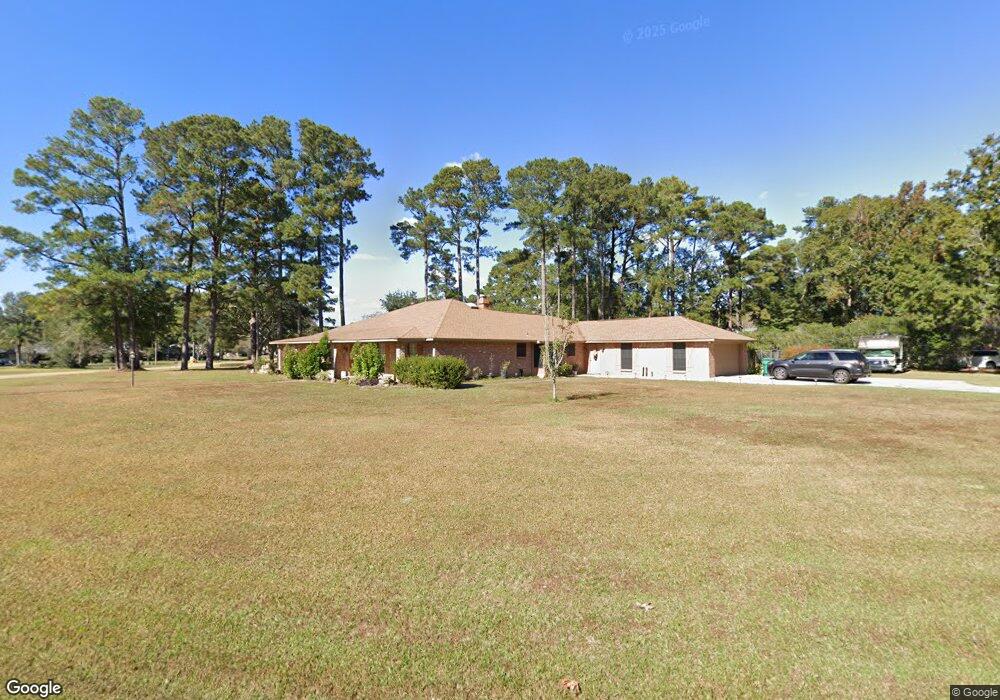 214 Partridge Other, Slidell, LA 70461 - photo 1