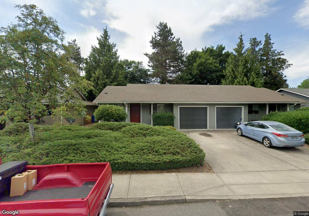 156 Russett Dr N unit 158, Keizer, OR 97303 - photo 1