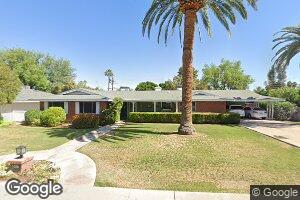 1106 E 3rd St, Mesa, AZ 85203