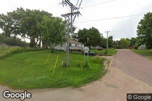 100 Greenwood Ave N, Jasper, MN 56144