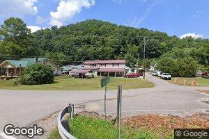41 Starcrest Cir, Logan, WV 25601