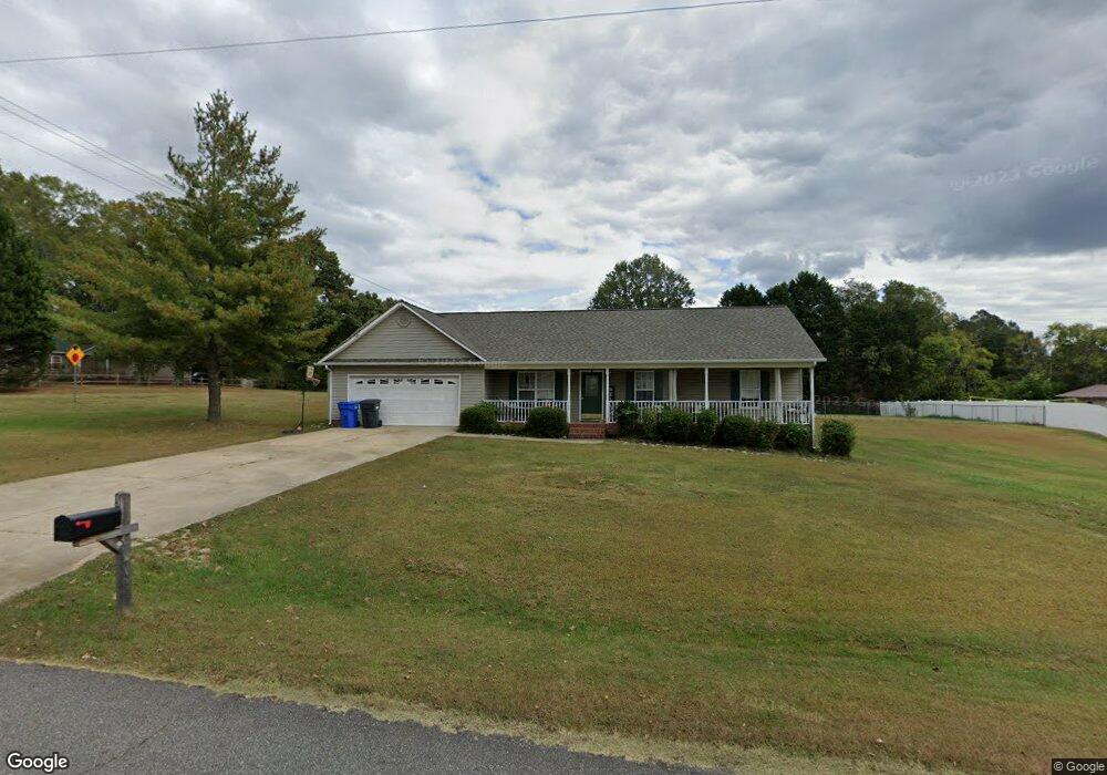 105 Ethel Ln, Statesville, NC 28625 - photo 1