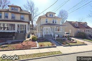 45 Brinkerhoff St, Ridgefield Park, NJ 07660