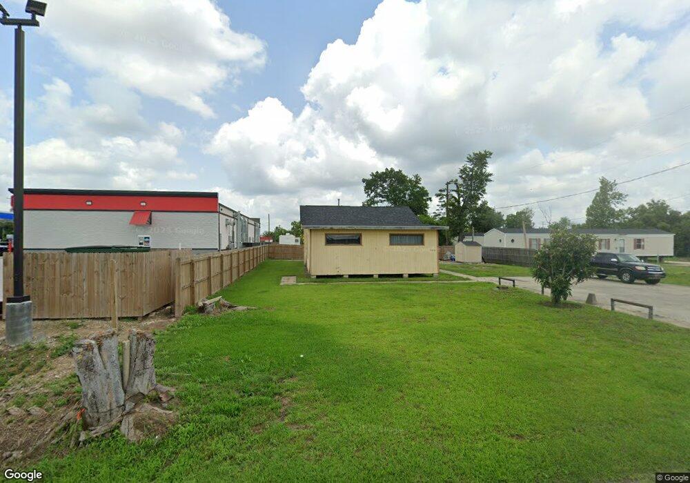 2609 Allen St, Lake Charles, LA 70615 - photo 1