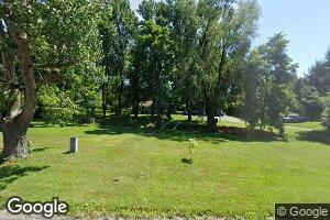 4951 E Stancliff Rd, Mc Kean, PA 16426