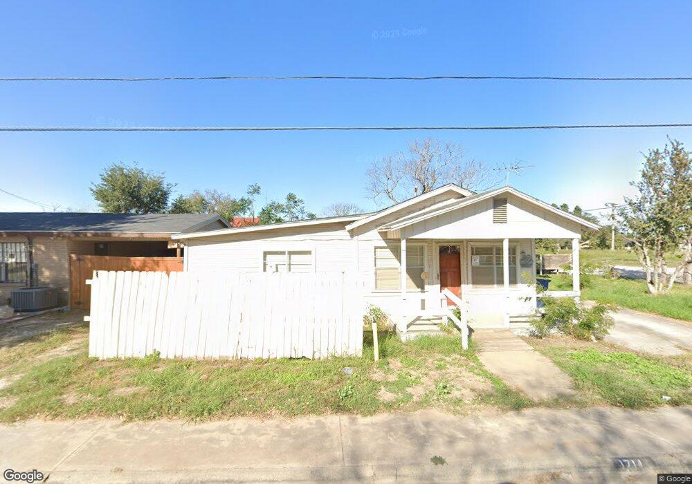 1714 South Ave, Donna, TX 78537 - photo 1