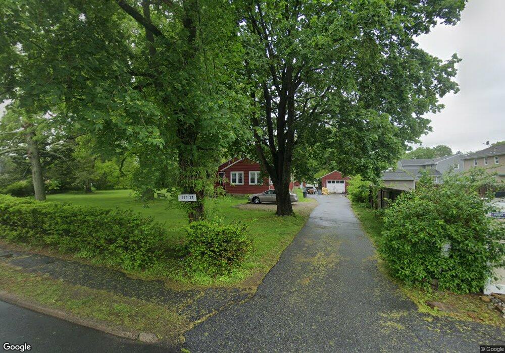 137 Lincoln Park Rd, Pequannock, NJ 07440 - photo 1