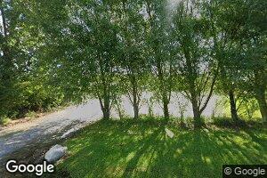 4138 Fitchville River Rd, Wakeman, OH 44889