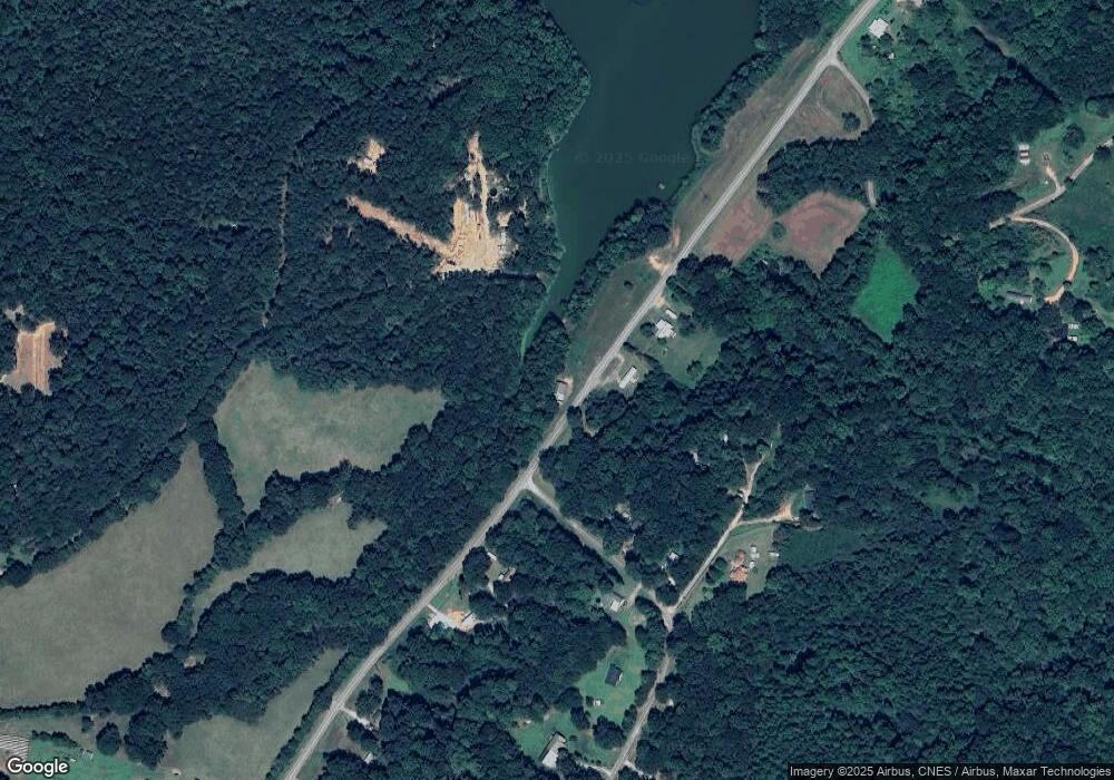 2295 Floyd Rd NW, Dewy Rose, GA 30634 - photo 1