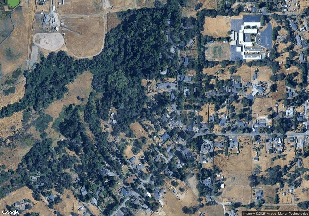 3976 Azalea Ave, Sebastopol, CA 95472 - photo 1