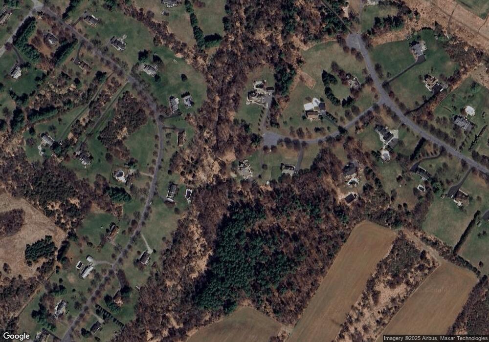 7 Brearley Ln, Neshanic Station, NJ 08853 - photo 1