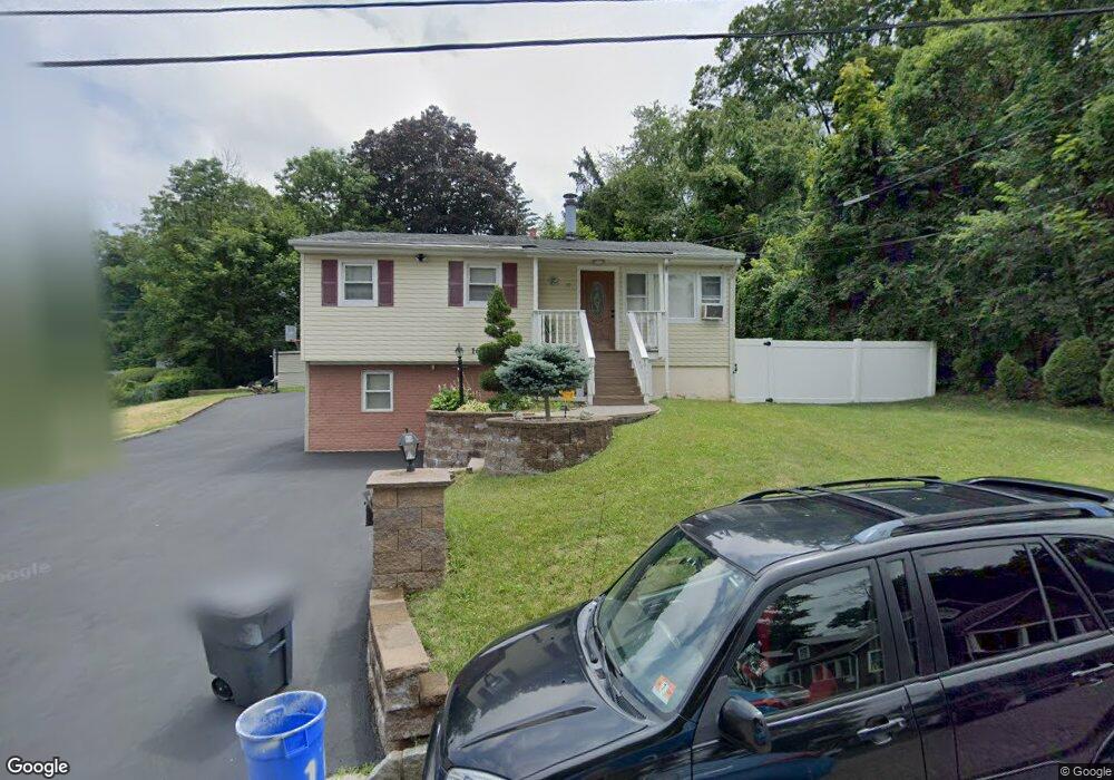 10 Kearney St, Dover, NJ 07801 - photo 1