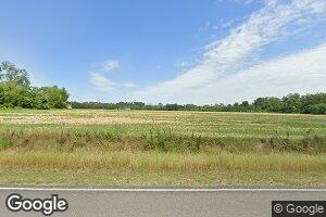 247 Smith Rd, Moultrie, GA 31788