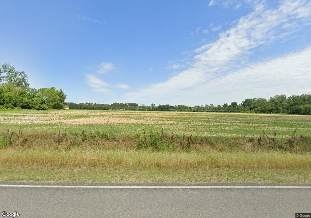 247 Smith Rd, Moultrie, GA 31788 - photo 1