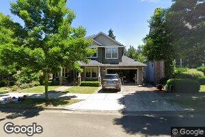 6328 Bridgeview Dr, West Linn, OR 97068