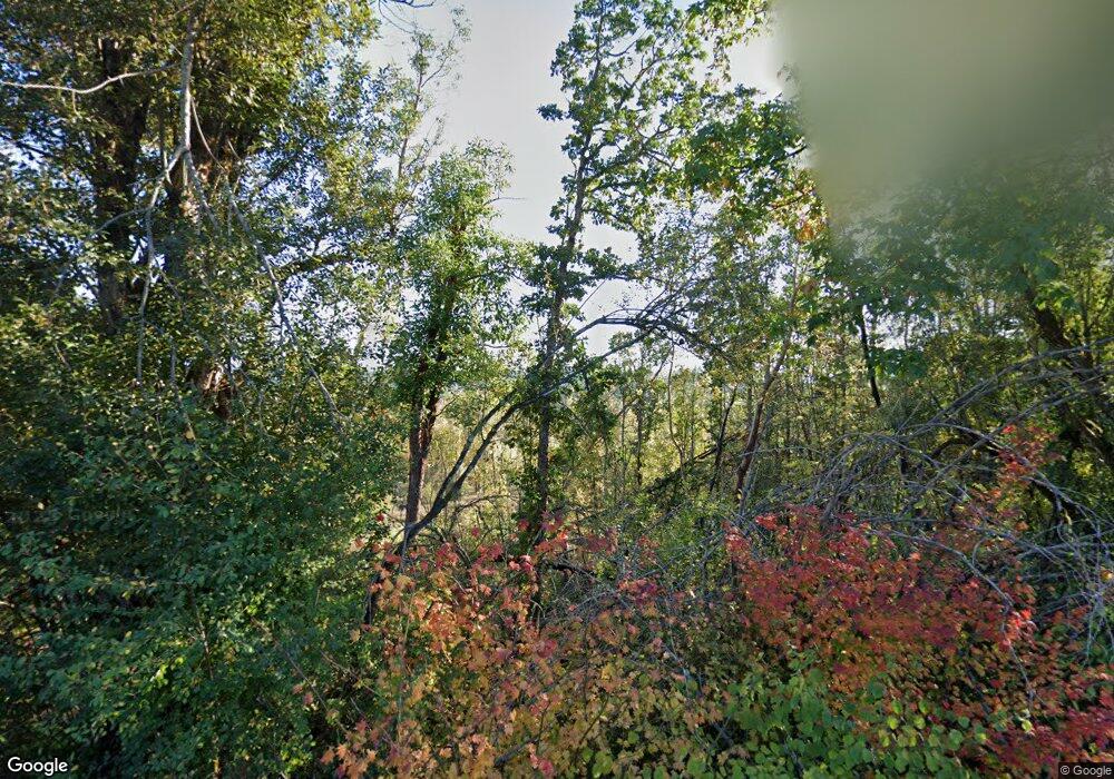 12738 S Groshong Rd, Molalla, OR 97038 - photo 1