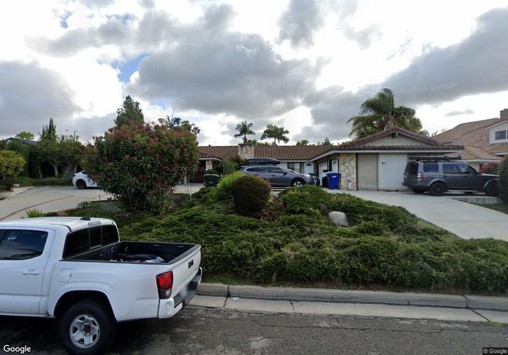 5330 Emerywood Dr, Buena Park, CA 90621 - photo 1