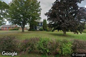 1333 Vt Route 153, West Pawlet, VT 05775