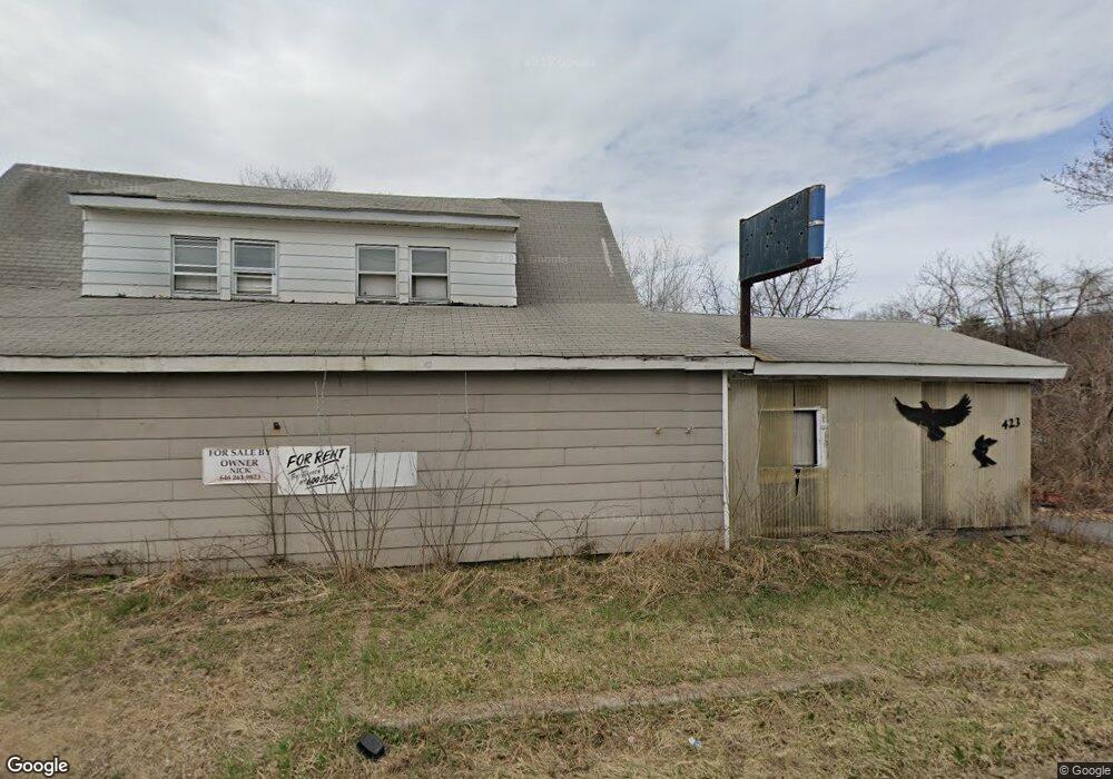 423 Route 209, Huguenot, NY 12746 - photo 1