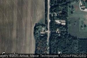 8124 County Road Jj, Bancroft, WI 54921