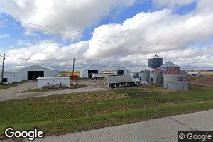 1591 County Highway P68, Ellston, IA 50074