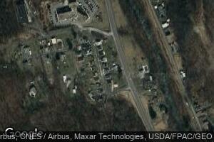 21322 Donna St SW, Westernport, MD 21562