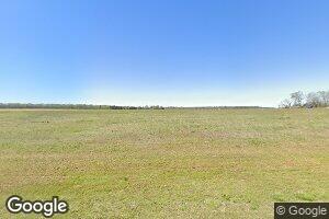 2154 Adams Rd, Stapleton, GA 30823