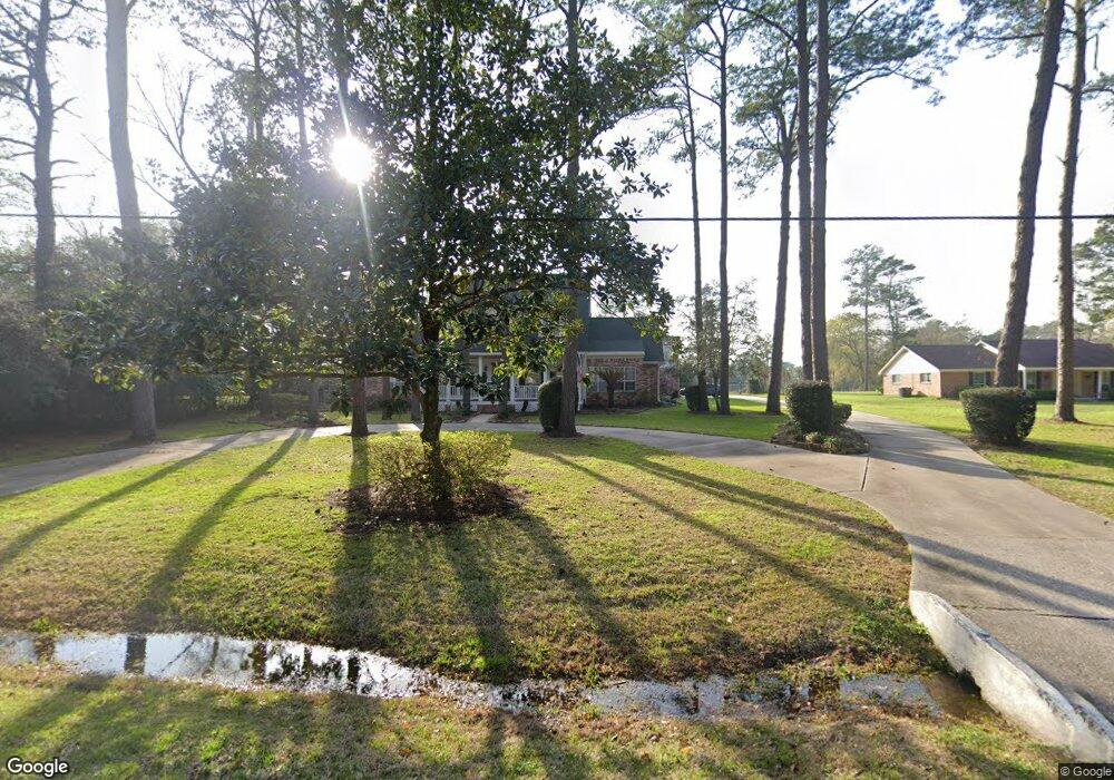 30525 Quinn Rd, Tomball, TX 77375 - photo 1