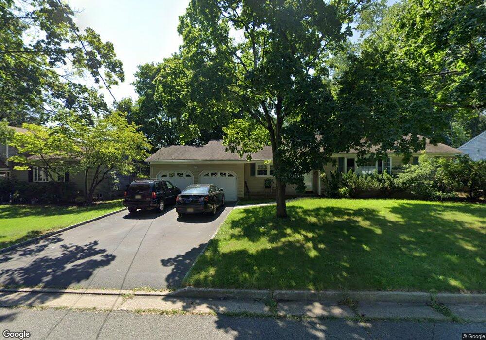 1147 S 10th St, South Plainfield, NJ 07080 - photo 1