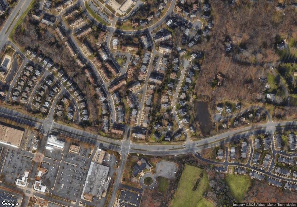 20914 Trinity Square, Sterling, VA 20165 - photo 1